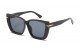 Giselle Modern Ladies Sunglasses gsl22649