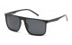 Polarized Classic Square Sunglasses pz-712136