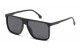 Polarized Classic Square Sunglasses pz-712133