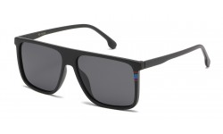 Polarized Classic Square Sunglasses pz-712133