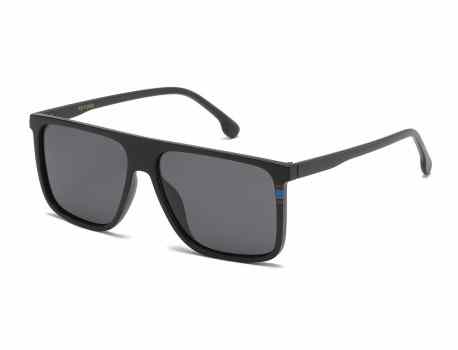Polarized Classic Square Sunglasses pz-712133