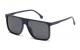 Polarized Classic Square Sunglasses pz-712133