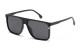 Polarized Classic Square Sunglasses pz-712133