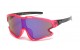 Xloop Kids Shield Sunglasses kg-x3678