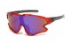 Xloop Kids Shield Sunglasses kg-x3678