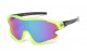 Xloop Kids Shield Sunglasses kg-x3678