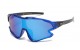 Xloop Kids Shield Sunglasses kg-x3678