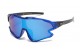 Xloop Kids Shield Sunglasses kg-x3678