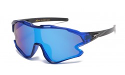 Xloop Kids Shield Sunglasses kg-x3741