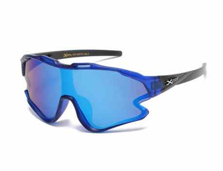 Xloop Kids Shield Sunglasses kg-x3678