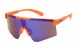 Xloop Kids Shield Sunglasses kg-x3641