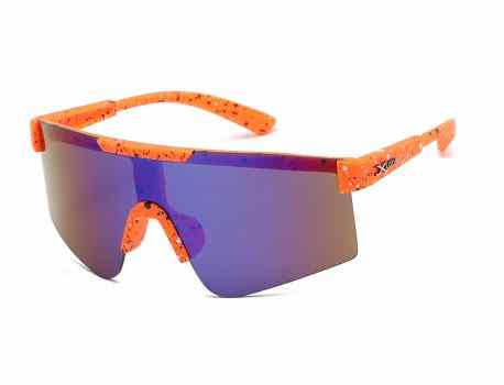 Xloop Kids Shield Sunglasses kg-x3641