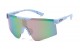 Xloop Kids Shield Sunglasses kg-x3641