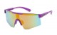 Xloop Kids Shield Sunglasses kg-x3641