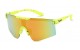Xloop Kids Shield Sunglasses kg-x3641