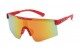 Xloop Kids Shield Sunglasses kg-x3641