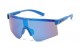 Xloop Kids Shield Sunglasses kg-x3641