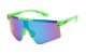 Xloop Kids Shield Sunglasses kg-x3641