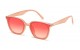 Giselle Gorgeous Cateye Sunglasses gsl22641