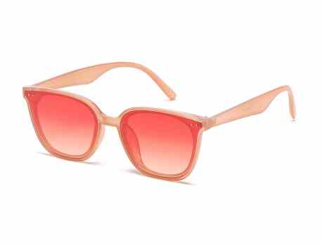 Giselle Gorgeous Cateye Sunglasses gsl22641