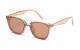 Giselle Gorgeous Cateye Sunglasses gsl22641