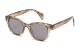 Giselle Rounded Square Sunglasses gsl22598