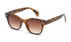 Giselle Square Sunglasses gsl22598