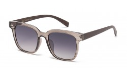 Giselle Classic Fashion Sunglasses gsl22611