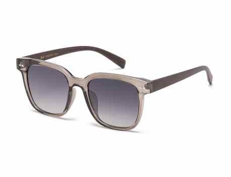 Giselle Classic Fashion Sunglasses gsl22611