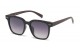 Giselle Classic Fashion Sunglasses gsl22611