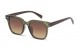 Giselle Classic Fashion Sunglasses gsl22611