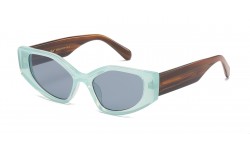 Giselle OddballFashion Sunglasses gsl22638