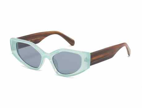 Giselle Cateye Fashion Sunglasses gsl22638