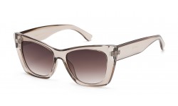 Giselle Butterfly  Frame Sunglasses gsl22602