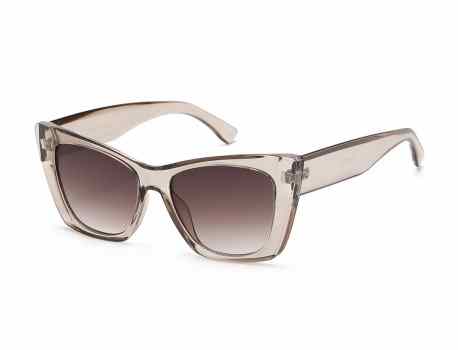 Giselle Cat Eye Frame Sunglasses gsl22602