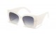 Giselle Butterfly Frame Sunglasses gsl22610