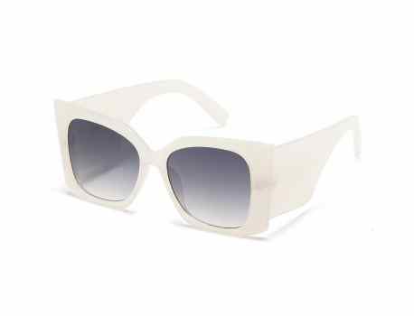 Giselle Butterfly Frame Sunglasses gsl22610