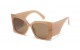 Giselle Butterfly Frame Sunglasses gsl22610