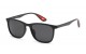 Carbon Fibre Print Temple Shades 712130