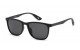 Carbon Fibre Print Temple Shades 712130