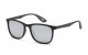 Carbon Fibre Print Temple Shades 712130