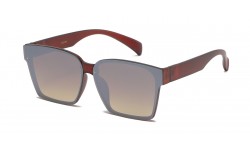 Stylish Fashion Sunglasses 712135