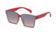 Stylish Fashion Sunglasses 712135