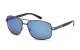 Air Force Stylish Square Aviator av5193