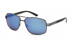 Air Force Stylish Square Aviator av5193