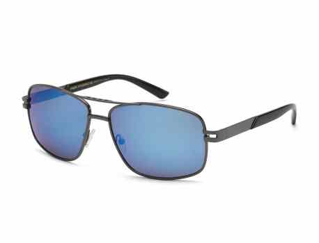 Air Force Stylish Square Aviator av5193