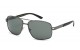 Air Force Stylish Square Aviator av5193