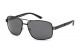 Air Force Stylish Square Aviator av5193