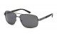 Air Force Stylish Square Aviator av5193