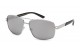 Air Force Stylish Square Aviator av5193